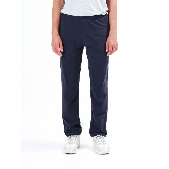 Emerson Φόρμα 212.EM25.69 NAVY BLUE - Φόρμα παντελόνι στο Bodyman
