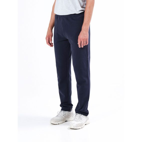 Emerson Φόρμα 212.EM25.69 NAVY BLUE - Φόρμα παντελόνι στο Bodyman