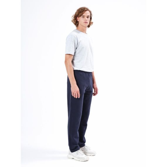 Emerson Φόρμα 212.EM25.69 NAVY BLUE - Φόρμα παντελόνι στο Bodyman
