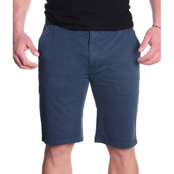 Emerson Βερμούδα Chino 191.EM46.91 Blue