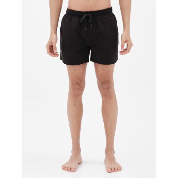 Emerson μαγιό 221.EM508.84 Black - Βερμούδες Μαγιό στο Bodyman