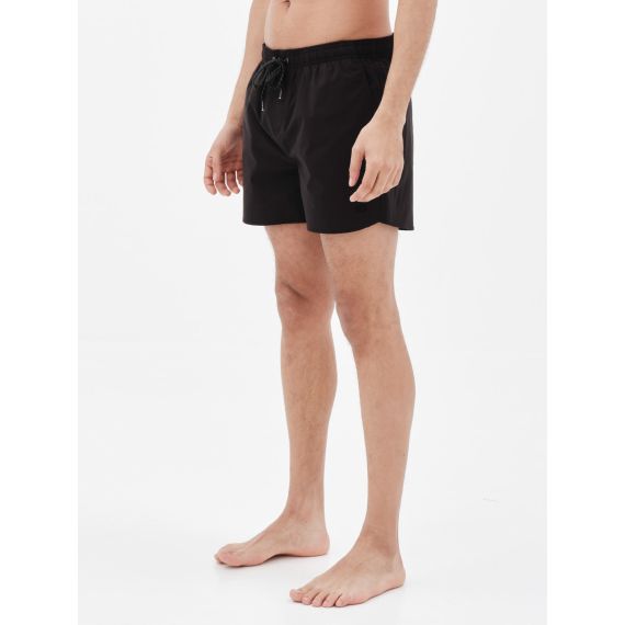 Emerson μαγιό 221.EM508.84 Black - Βερμούδες Μαγιό στο Bodyman