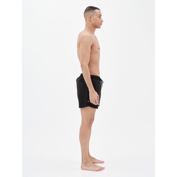 Emerson μαγιό 221.EM508.84 Black - Βερμούδες Μαγιό στο Bodyman