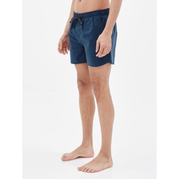 Emerson μαγιό 221.EM508.84 Navy Blue 2 - Βερμούδες Μαγιό στο Bodyman