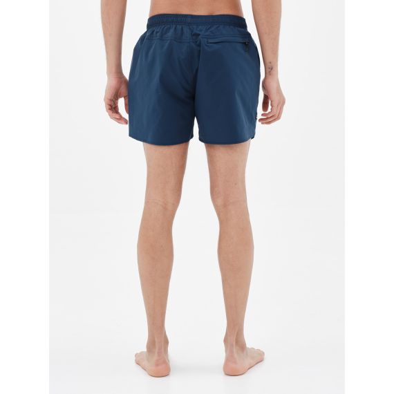 Emerson μαγιό 221.EM508.84 Navy Blue 2 - Βερμούδες Μαγιό στο Bodyman
