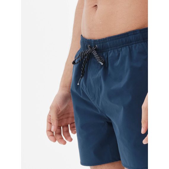 Emerson μαγιό 221.EM508.84 Navy Blue 2 - Βερμούδες Μαγιό στο Bodyman
