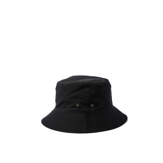 Emerson Bucket Hat 231.EU01.68 Beige Navy - ΚΑΠΕΛΑ στο Bodyman
