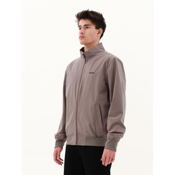 Emerson Spring Jacket 231.EM10.37 Olive - Μπουφάν στο Bodyman