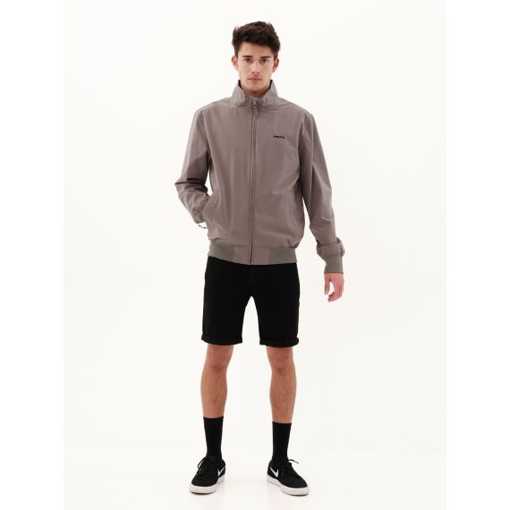 Emerson Spring Jacket 231.EM10.37 Olive - Μπουφάν στο Bodyman