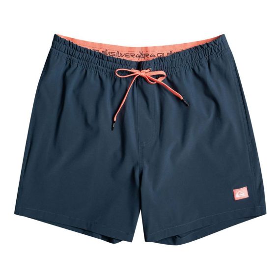 Quiksilver μαγιό EQYJV03993-BSL0 Surfsilk Volley 16'' - Βερμούδες Μαγιό στο Bodyman