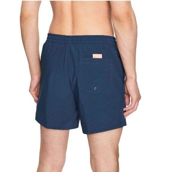 Quiksilver μαγιό EQYJV03993-BSL0 Surfsilk Volley 16'' - Βερμούδες Μαγιό στο Bodyman