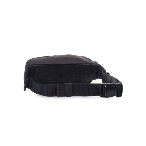 Emerson Waist Bag 231.EU02.006 Ανθρακι - Τσάντες Ωμου - Μέσης στο Bodyman