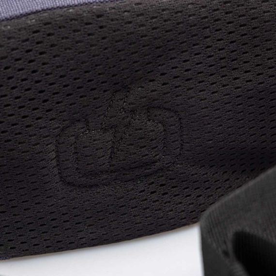 Emerson Waist Bag 231.EU02.006 Navy Blue - Τσάντες Ωμου - Μέσης στο Bodyman