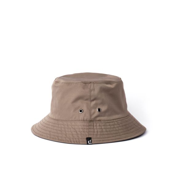 Emerson Bucket Hat 221.EU01.58 Navy Sand - ΚΑΠΕΛΑ στο Bodyman