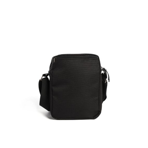 Emerson Τσαντάκι Ώμου 231.EU02.21 Black ωωωω - Τσάντες Ωμου - Μέσης στο Bodyman