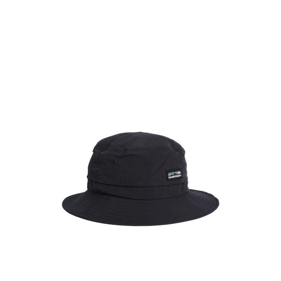 Emerson Bucket Hat 241.EU01.84 Blue Black - ΚΑΠΕΛΑ στο Bodyman