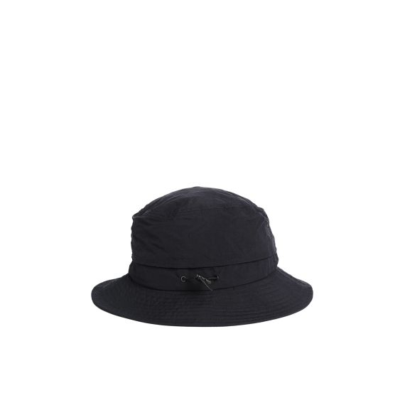 Emerson Bucket Hat 241.EU01.84 Blue Black - ΚΑΠΕΛΑ στο Bodyman