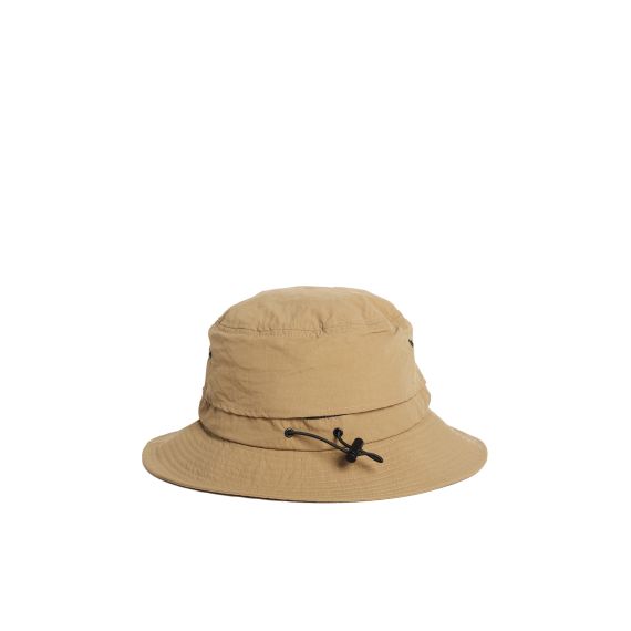 Emerson Bucket Hat 241.EU01.84 Khaki - ΚΑΠΕΛΑ στο Bodyman