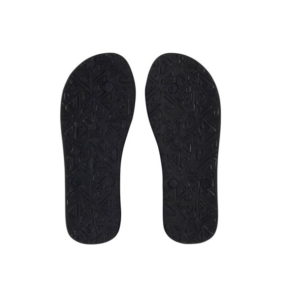 Quiksilver Ανδρικές Σαγιονάρες AQYL101325-GVJ1 Molokai Core Khaki - ΣΑΓΙΟΝΑΡΕΣ στο Bodyman