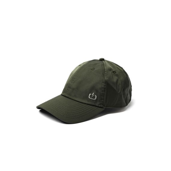 Emerson Cap 231.EU01.60 Forest Green - ΚΑΠΕΛΑ στο Bodyman