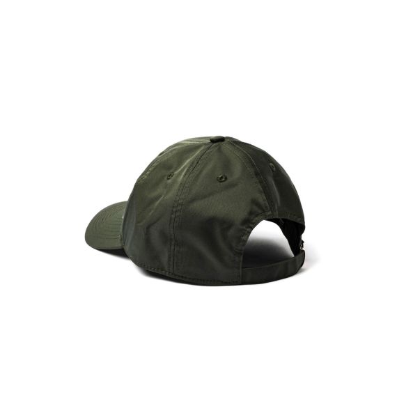 Emerson Cap 231.EU01.60 Forest Green - ΚΑΠΕΛΑ στο Bodyman