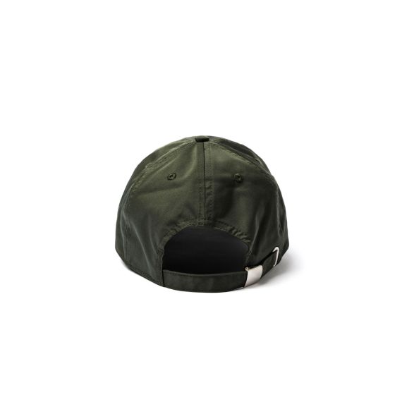 Emerson Cap 231.EU01.60 Forest Green - ΚΑΠΕΛΑ στο Bodyman
