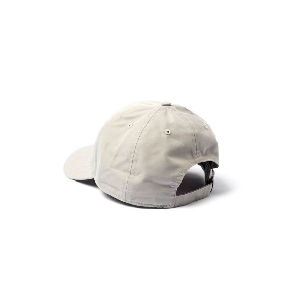 Emerson Cap 231.EU01.60 Ice - ΚΑΠΕΛΑ στο Bodyman