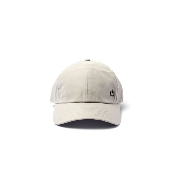 Emerson Cap 231.EU01.60 Ice - ΚΑΠΕΛΑ στο Bodyman