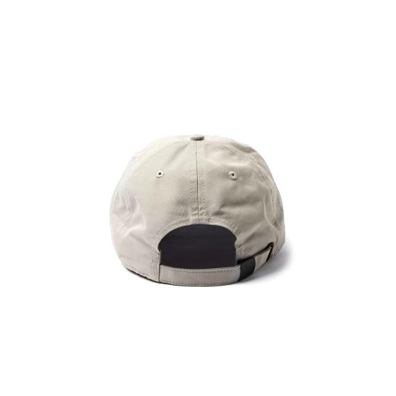 Emerson Cap 231.EU01.60 Ice - ΚΑΠΕΛΑ στο Bodyman