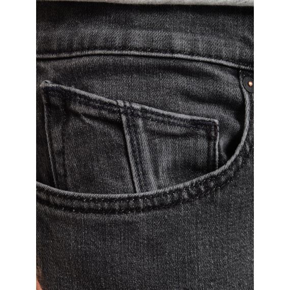 Volcom Ανδρικό Τζιν Παντελόνι A1912303-NGY Solver Denim 16'' - Παντελόνια στο Bodyman