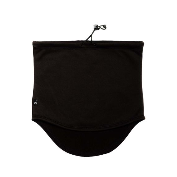 Emerson Περιλαίμιο Bonded 222.EU03.08 Black ωωωω - Σκουφιά στο Bodyman