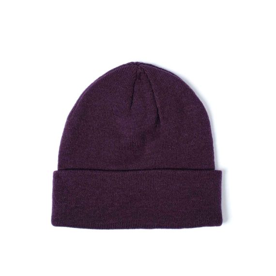 Emerson Σκούφος 222.EU03.19 Mauve ωωωω - Σκουφιά στο Bodyman