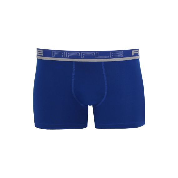 Apple Boxer 0110950 Royal Royal - Boxer στο Bodyman