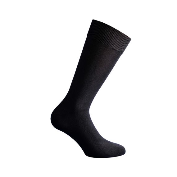 Walk Κάλτσα W104 Black - Κάλτσες στο Bodyman