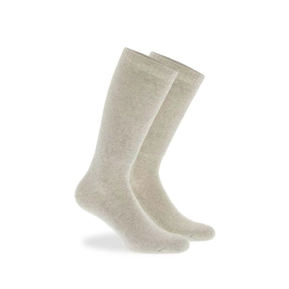 Walk Κάλτσα Αθλητική W120-14 Grey - Κάλτσες στο Bodyman