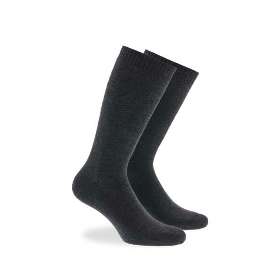Walk Κάλτσα Αθλητική W120-09 Anthracite - Κάλτσες στο Bodyman