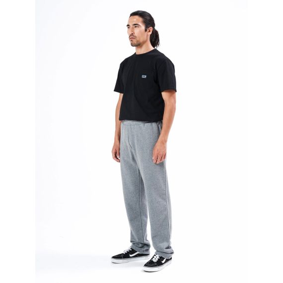 Emerson Φόρμα 212.EM25.69 D.GREY ML - Φόρμα παντελόνι στο Bodyman