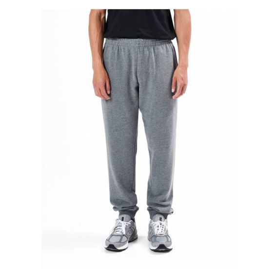 Emerson Φόρμα 212.EM25.69 D.GREY ML - Φόρμα παντελόνι στο Bodyman