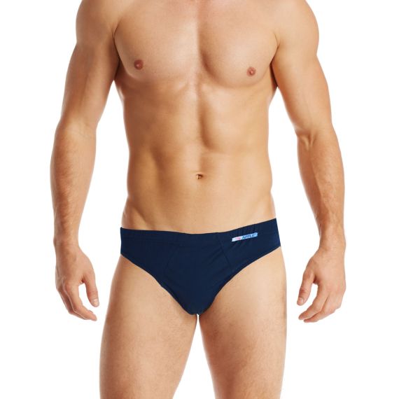 Apple Slip 0210240 Marin - Slip στο Bodyman