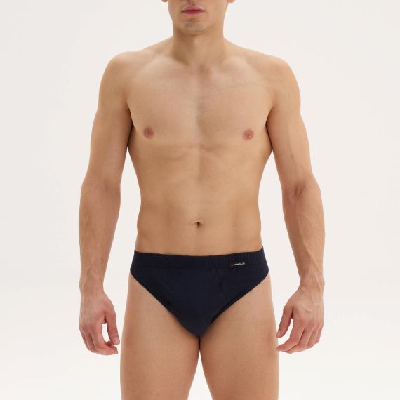 Apple Slip 0210240 Marin - Slip στο Bodyman