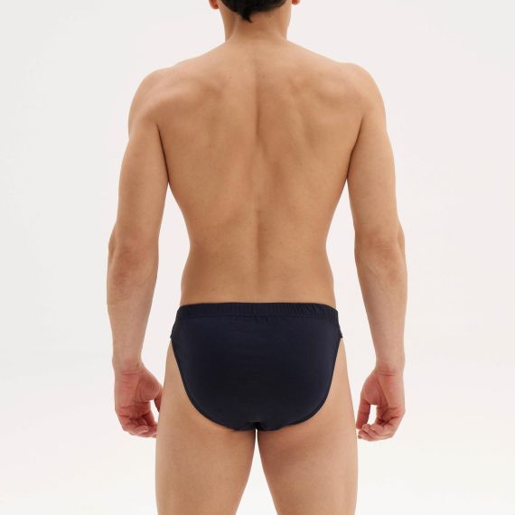 Apple Slip 0210240 Marin - Slip στο Bodyman