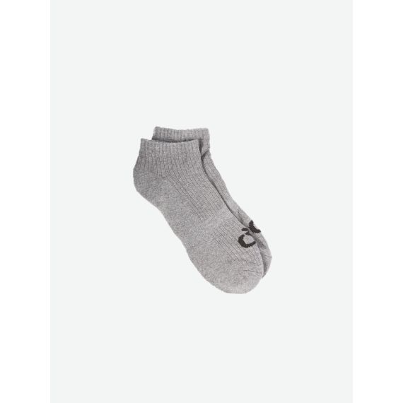 Emerson Socks 3Pack 202.EU08.01 Grey ML - Κάλτσες στο Bodyman