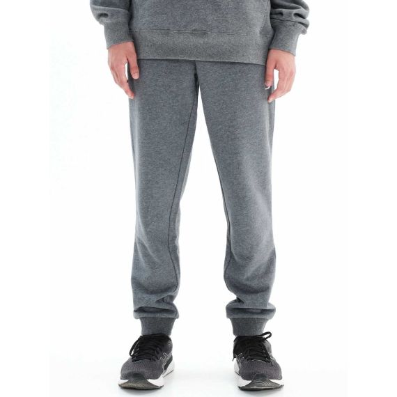 Emerson Φόρμα  222.EM25.65 D.Grey ML - Φόρμα παντελόνι στο Bodyman