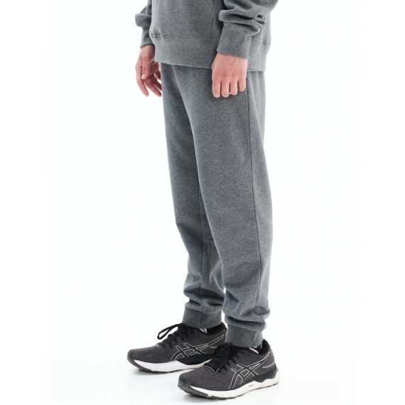 Emerson Φόρμα  222.EM25.65 D.Grey ML - Φόρμα παντελόνι στο Bodyman