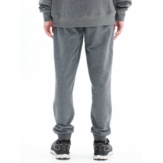Emerson Φόρμα  222.EM25.65 D.Grey ML - Φόρμα παντελόνι στο Bodyman