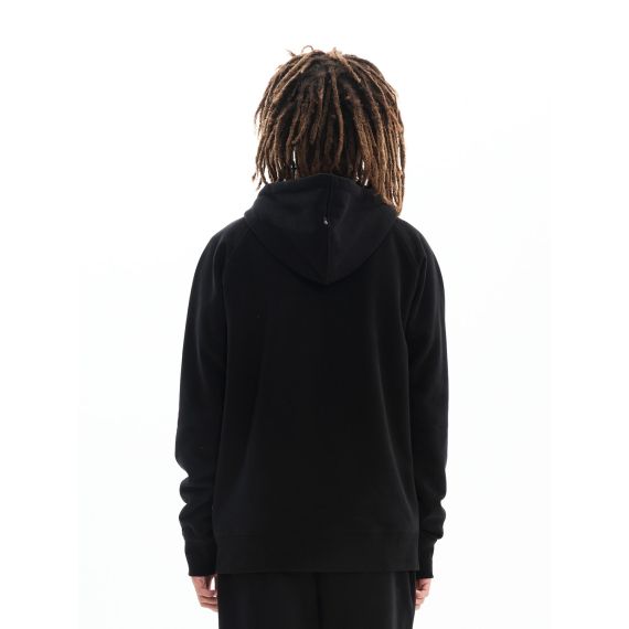 Emerson Ζακέτα 222.EM21.34 Black - Ζακέτες στο Bodyman