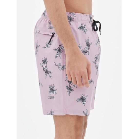 Emerson μαγιό 221.EM505.31R PR275 Cool Pink - Βερμούδες Μαγιό στο Bodyman