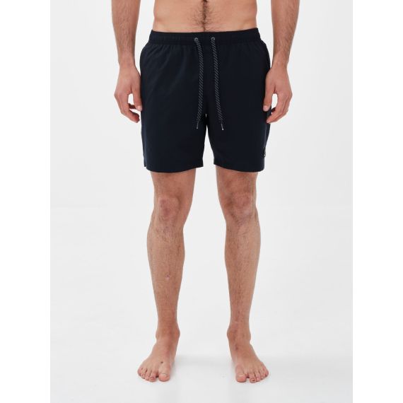 Emerson μαγιό 221.EM508.36 Navy Blue 1 - Βερμούδες Μαγιό στο Bodyman