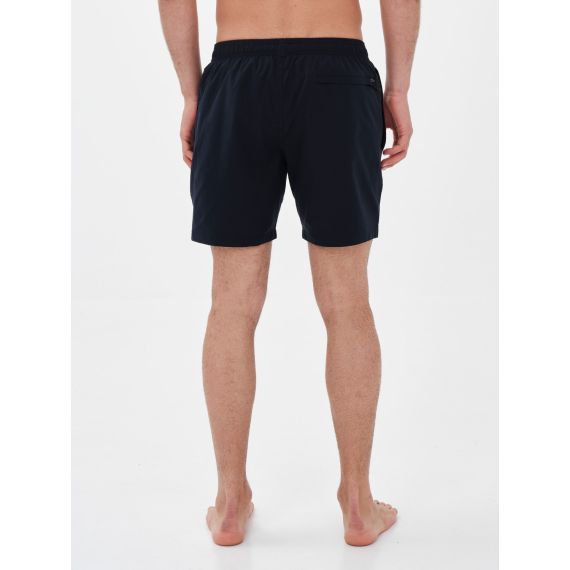 Emerson μαγιό 221.EM508.36 Navy Blue 1 - Βερμούδες Μαγιό στο Bodyman