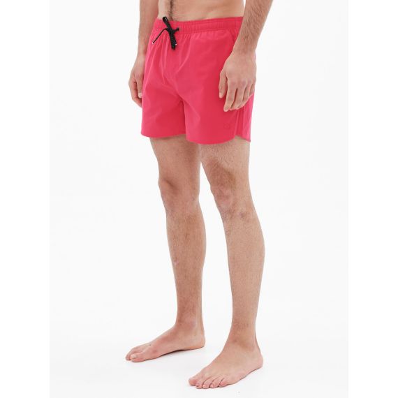 Emerson μαγιό 221.EM508.84 Fuchsia - Βερμούδες Μαγιό στο Bodyman